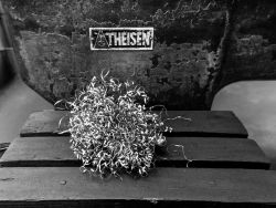 fk 06 02 Bernd Voelk Industriemuseum Lauf